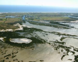 coastal-heritage-preserve-anchor-bay